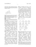 TRICYCLIC P13K INHIBITOR COMPOUNDS AND METHODS OF USE diagram and image