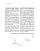 TRICYCLIC P13K INHIBITOR COMPOUNDS AND METHODS OF USE diagram and image