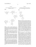 TRICYCLIC P13K INHIBITOR COMPOUNDS AND METHODS OF USE diagram and image