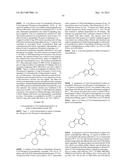 TRICYCLIC P13K INHIBITOR COMPOUNDS AND METHODS OF USE diagram and image