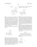 TRICYCLIC P13K INHIBITOR COMPOUNDS AND METHODS OF USE diagram and image