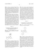 TRICYCLIC P13K INHIBITOR COMPOUNDS AND METHODS OF USE diagram and image