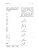 TRICYCLIC P13K INHIBITOR COMPOUNDS AND METHODS OF USE diagram and image