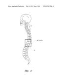 Methods for treatment of brain injury utilizing biologics diagram and image