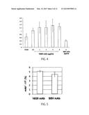 THERAPEUTIC AGENT FOR INFLAMMATORY DISEASE diagram and image