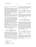 THERAPEUTIC AGENT FOR INFLAMMATORY DISEASE diagram and image