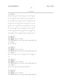 THERAPEUTIC AGENT FOR INFLAMMATORY DISEASE diagram and image