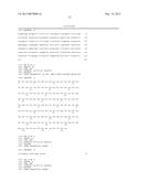 THERAPEUTIC AGENT FOR INFLAMMATORY DISEASE diagram and image