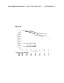 MUTANT CALRETICULIN FOR THE DIAGNOSIS OF MYELOID MALIGNANCIES diagram and image