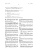 MUTANT CALRETICULIN FOR THE DIAGNOSIS OF MYELOID MALIGNANCIES diagram and image