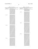 MUTANT CALRETICULIN FOR THE DIAGNOSIS OF MYELOID MALIGNANCIES diagram and image