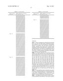 MUTANT CALRETICULIN FOR THE DIAGNOSIS OF MYELOID MALIGNANCIES diagram and image