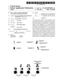 DUAL ANTIGEN-INDUCED BIPARTITE FUNCTIONAL COMPLEMENTATION diagram and image