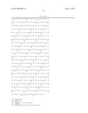 DUAL ANTIGEN-INDUCED BIPARTITE FUNCTIONAL COMPLEMENTATION diagram and image