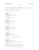 DUAL ANTIGEN-INDUCED BIPARTITE FUNCTIONAL COMPLEMENTATION diagram and image