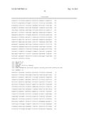 DUAL ANTIGEN-INDUCED BIPARTITE FUNCTIONAL COMPLEMENTATION diagram and image