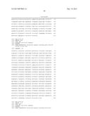 DUAL ANTIGEN-INDUCED BIPARTITE FUNCTIONAL COMPLEMENTATION diagram and image