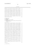 DUAL ANTIGEN-INDUCED BIPARTITE FUNCTIONAL COMPLEMENTATION diagram and image