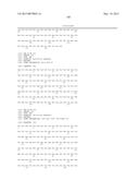 DUAL ANTIGEN-INDUCED BIPARTITE FUNCTIONAL COMPLEMENTATION diagram and image