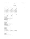 DUAL ANTIGEN-INDUCED BIPARTITE FUNCTIONAL COMPLEMENTATION diagram and image