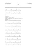 DUAL ANTIGEN-INDUCED BIPARTITE FUNCTIONAL COMPLEMENTATION diagram and image