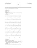 DUAL ANTIGEN-INDUCED BIPARTITE FUNCTIONAL COMPLEMENTATION diagram and image