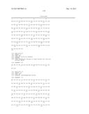 DUAL ANTIGEN-INDUCED BIPARTITE FUNCTIONAL COMPLEMENTATION diagram and image