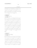 DUAL ANTIGEN-INDUCED BIPARTITE FUNCTIONAL COMPLEMENTATION diagram and image