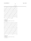 DUAL ANTIGEN-INDUCED BIPARTITE FUNCTIONAL COMPLEMENTATION diagram and image