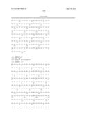 DUAL ANTIGEN-INDUCED BIPARTITE FUNCTIONAL COMPLEMENTATION diagram and image