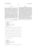 DUAL ANTIGEN-INDUCED BIPARTITE FUNCTIONAL COMPLEMENTATION diagram and image