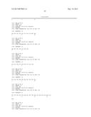 DUAL ANTIGEN-INDUCED BIPARTITE FUNCTIONAL COMPLEMENTATION diagram and image