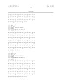 DUAL ANTIGEN-INDUCED BIPARTITE FUNCTIONAL COMPLEMENTATION diagram and image