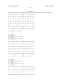 DUAL ANTIGEN-INDUCED BIPARTITE FUNCTIONAL COMPLEMENTATION diagram and image