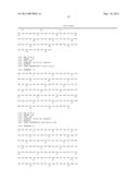 DUAL ANTIGEN-INDUCED BIPARTITE FUNCTIONAL COMPLEMENTATION diagram and image