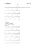 DUAL ANTIGEN-INDUCED BIPARTITE FUNCTIONAL COMPLEMENTATION diagram and image