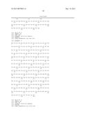 DUAL ANTIGEN-INDUCED BIPARTITE FUNCTIONAL COMPLEMENTATION diagram and image