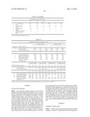 PURIFIED ANTIBODY COMPOSITION diagram and image