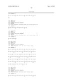 PURIFIED ANTIBODY COMPOSITION diagram and image