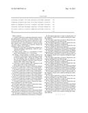 PURIFIED ANTIBODY COMPOSITION diagram and image