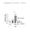 USE OF AN ANTI-ANG2 ANTIBODY diagram and image