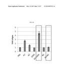 USE OF AN ANTI-ANG2 ANTIBODY diagram and image