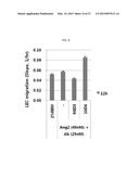 USE OF AN ANTI-ANG2 ANTIBODY diagram and image