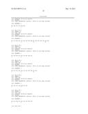 USE OF AN ANTI-ANG2 ANTIBODY diagram and image