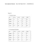 DIAGNOSTIC TOOLS FOR RESPONSE TO 6-THIOPURINE THERAPY diagram and image