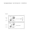 DIAGNOSTIC TOOLS FOR RESPONSE TO 6-THIOPURINE THERAPY diagram and image