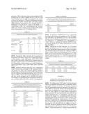 DIAGNOSTIC TOOLS FOR RESPONSE TO 6-THIOPURINE THERAPY diagram and image