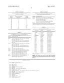 DNA SEQUENCE AND PREPARATION OF GRASS POLLEN ALLERGEN PHL P4 BY     RECOMBINANT METHODS diagram and image