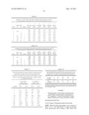 VACCINE diagram and image