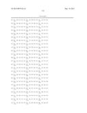 Plasmodium falciparum antigens diagram and image